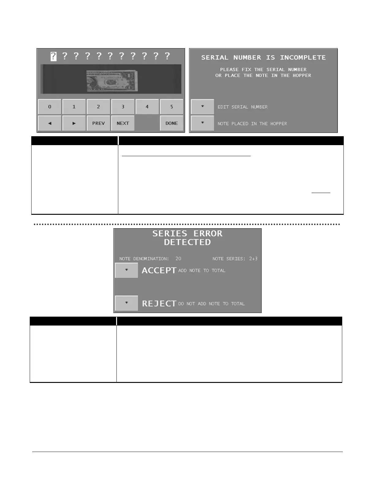 Page #104 background image
