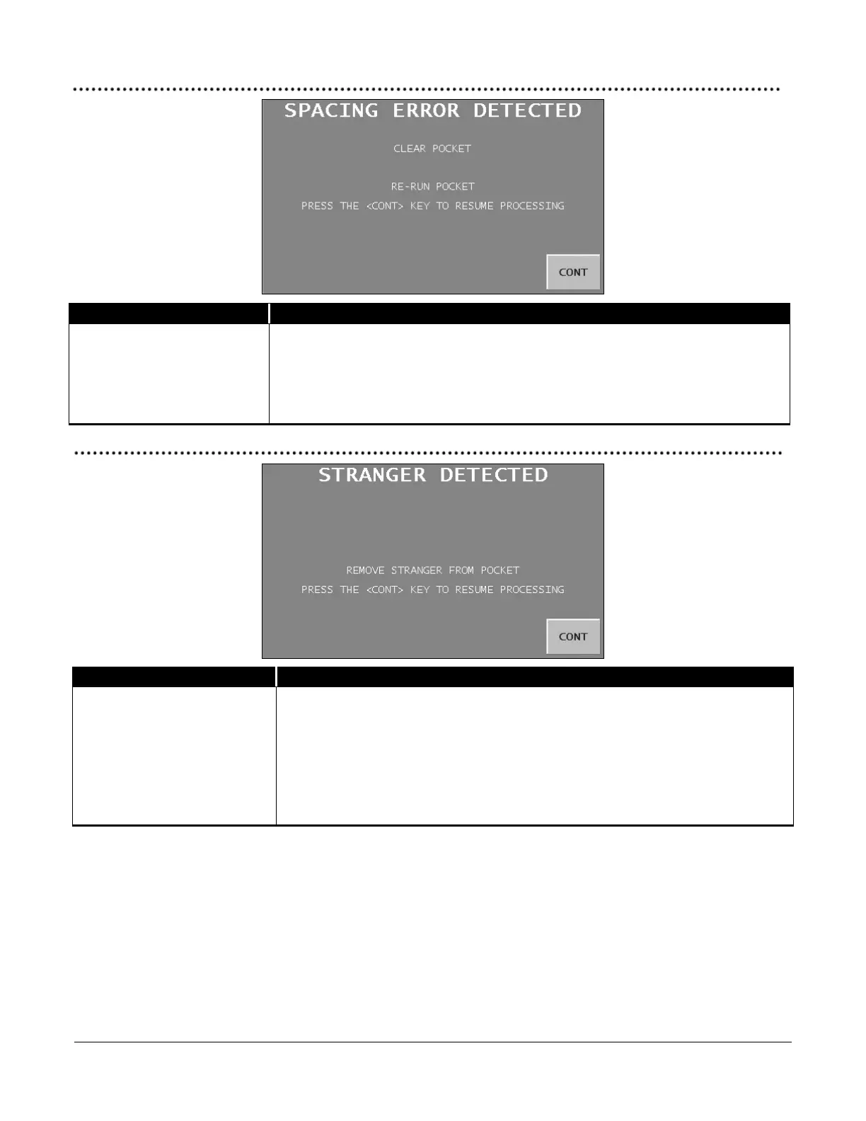 Page #105 background image