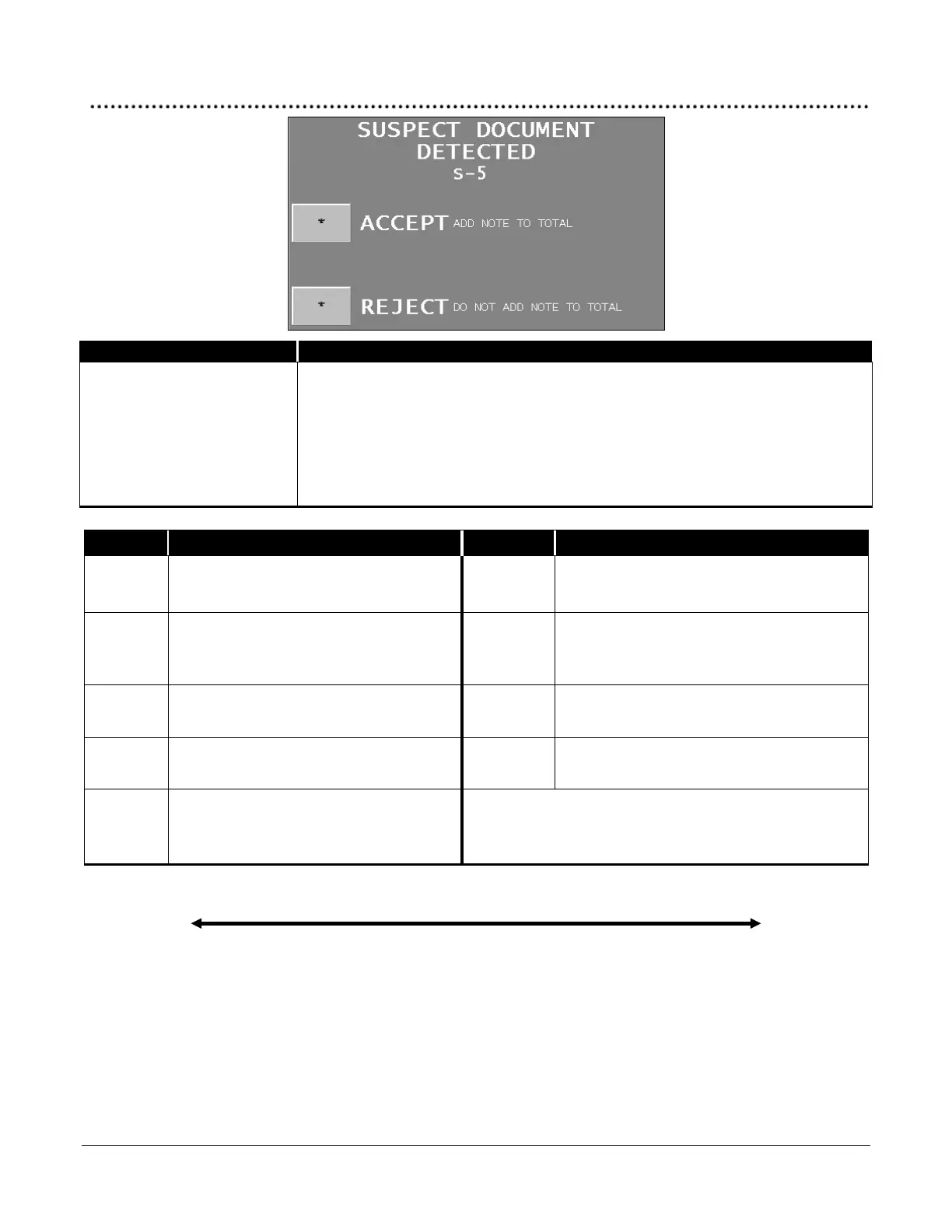 Page #107 background image
