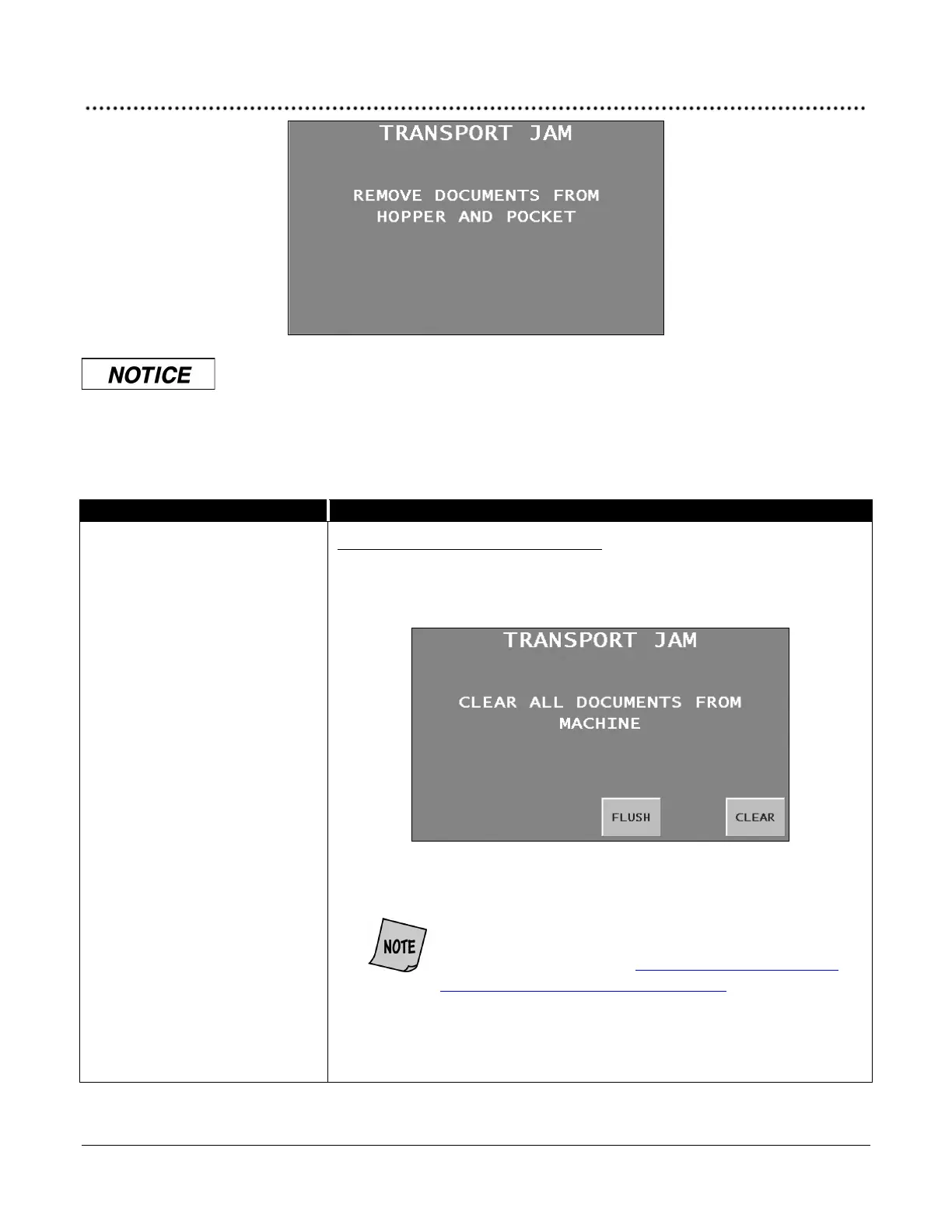 Page #108 background image