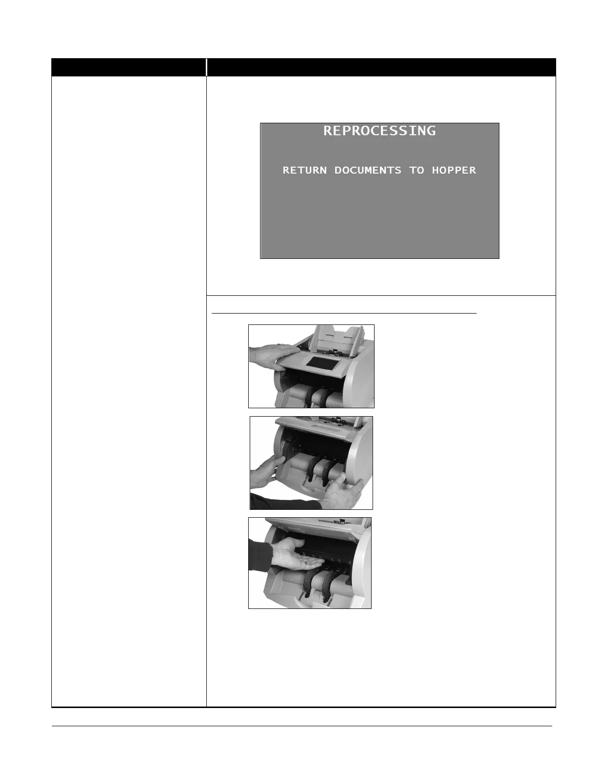 Page #109 background image