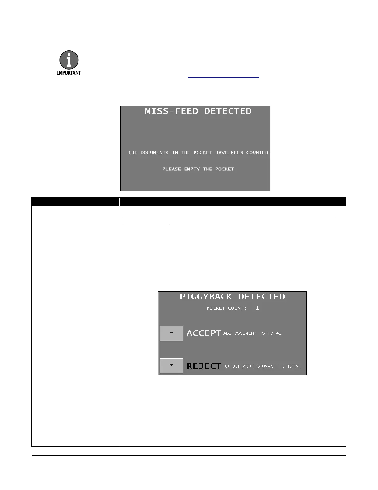 Page #111 background image