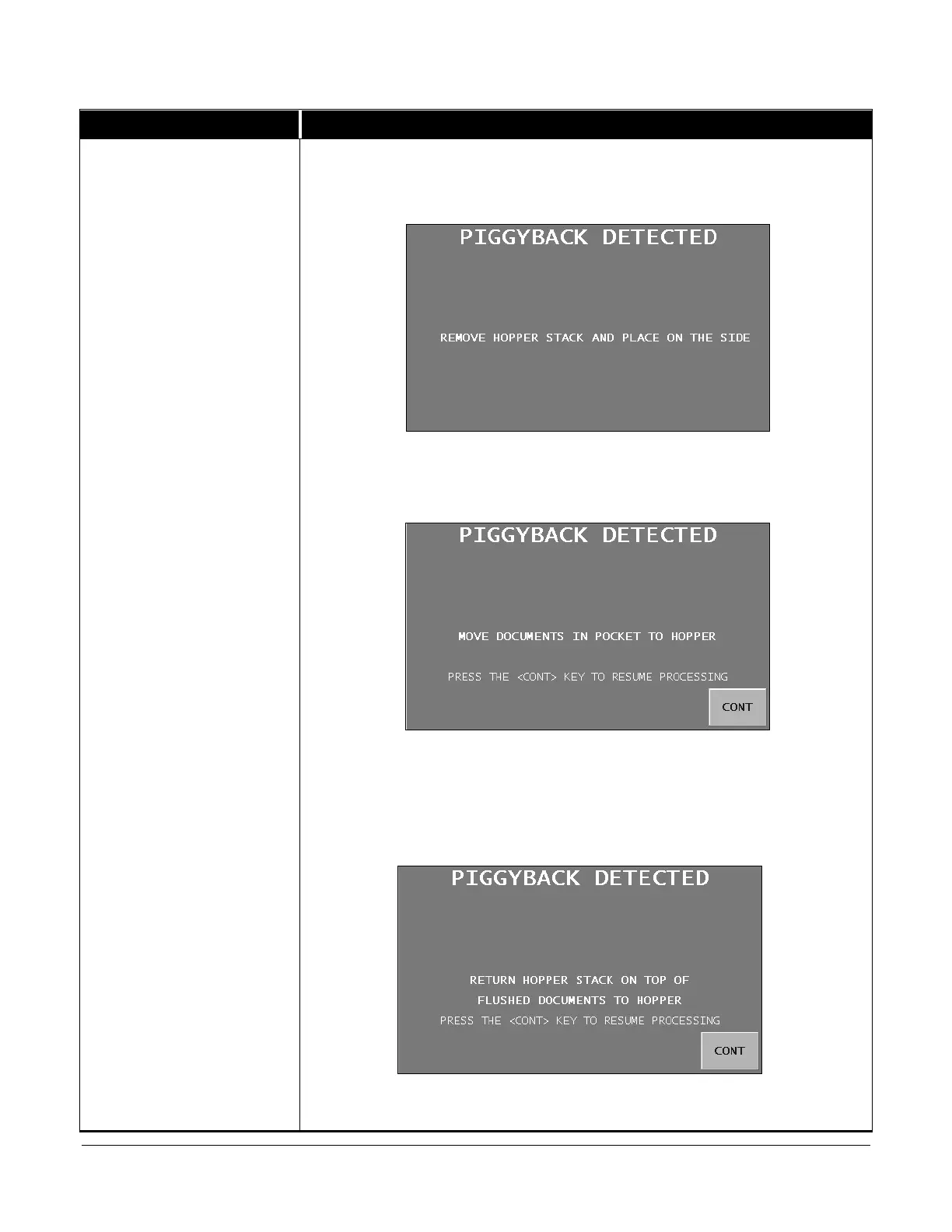 Page #112 background image