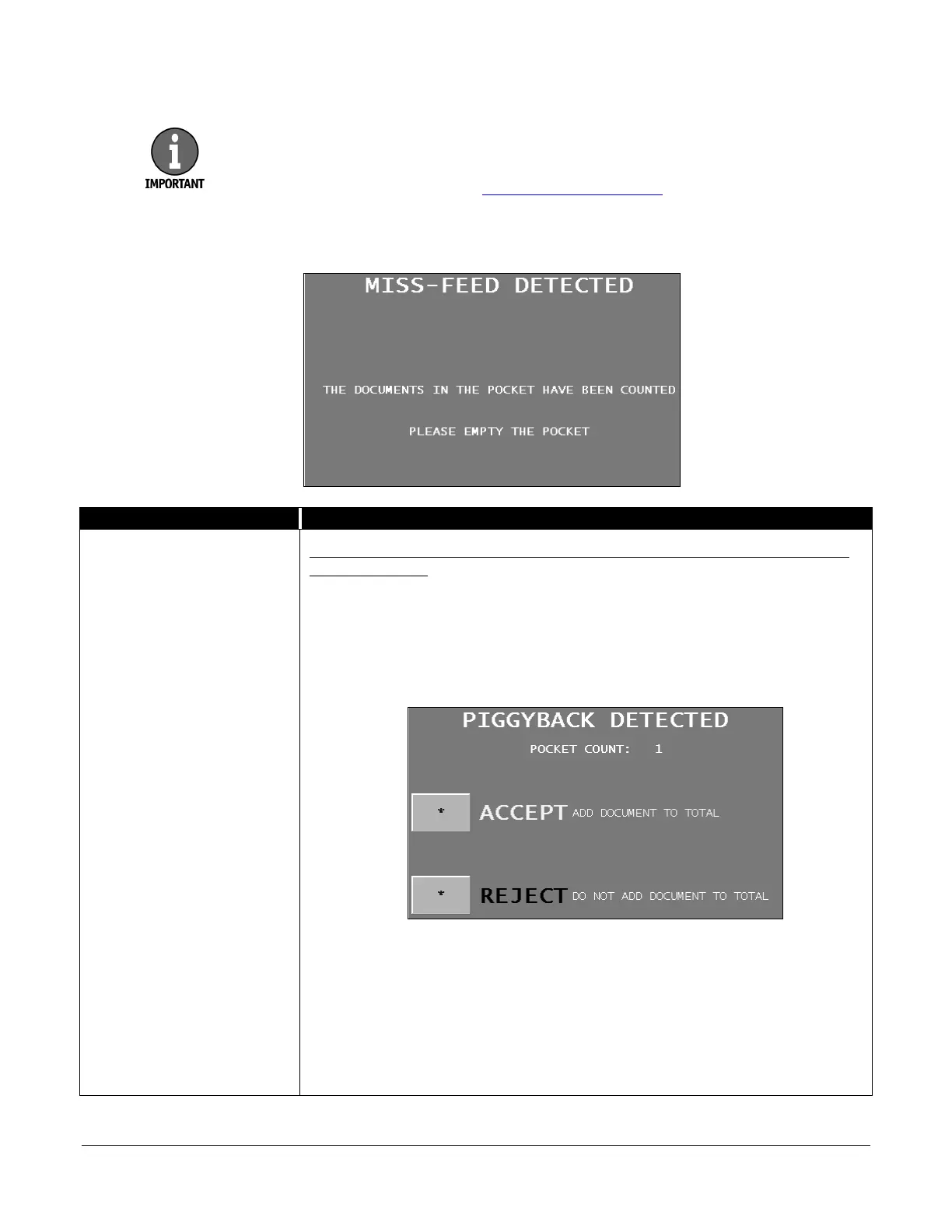 Page #113 background image