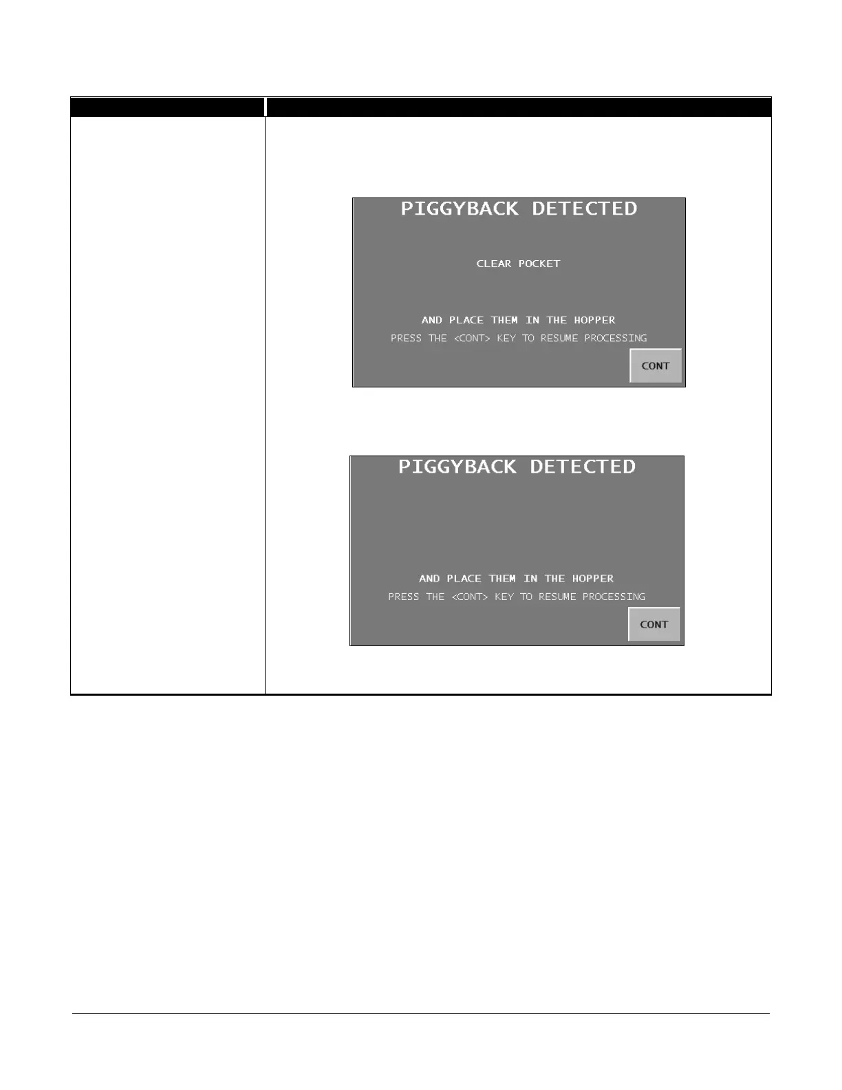 Page #114 background image