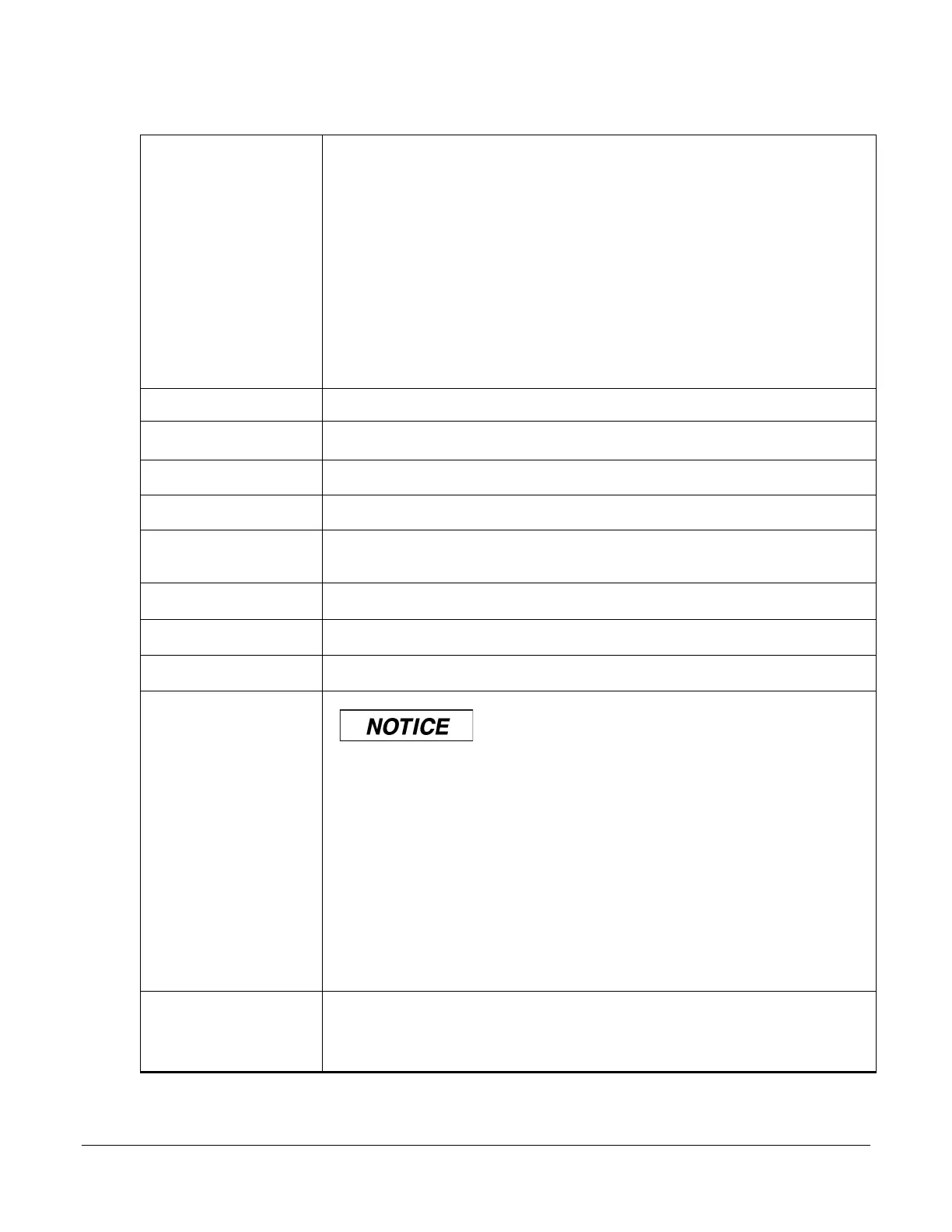 Page #115 background image