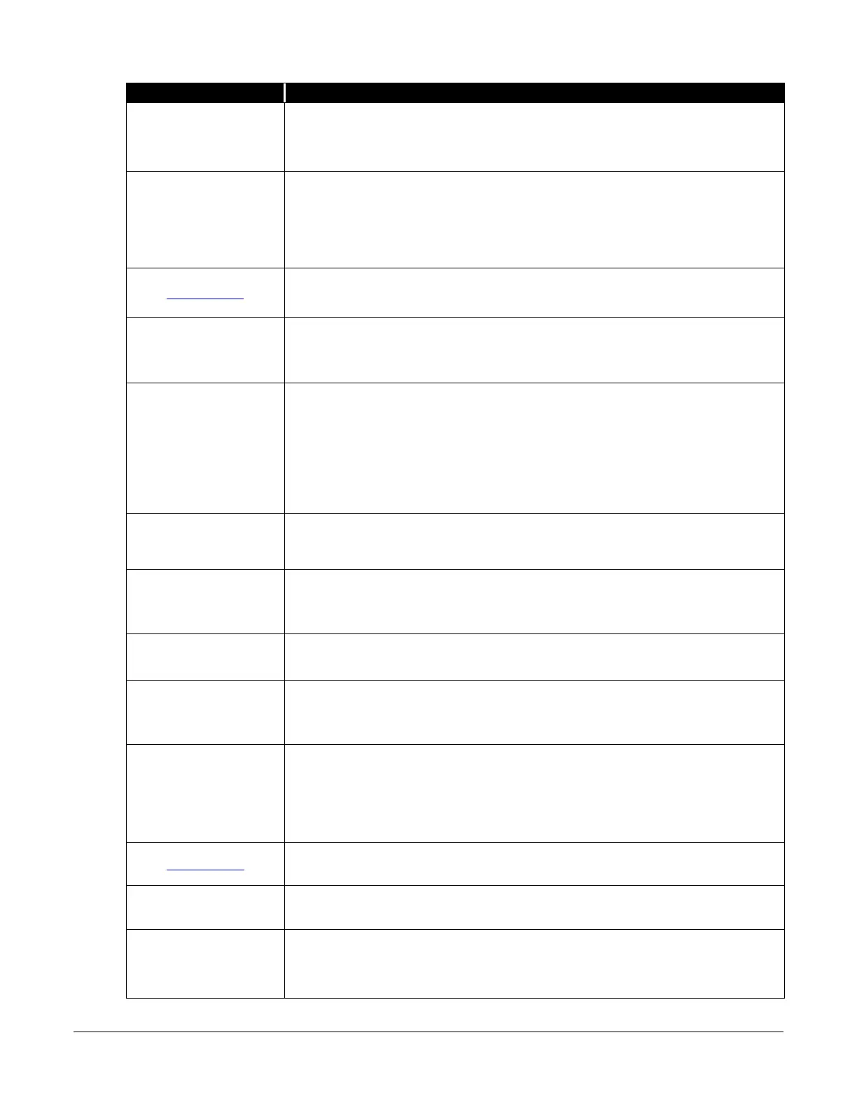 Page #117 background image