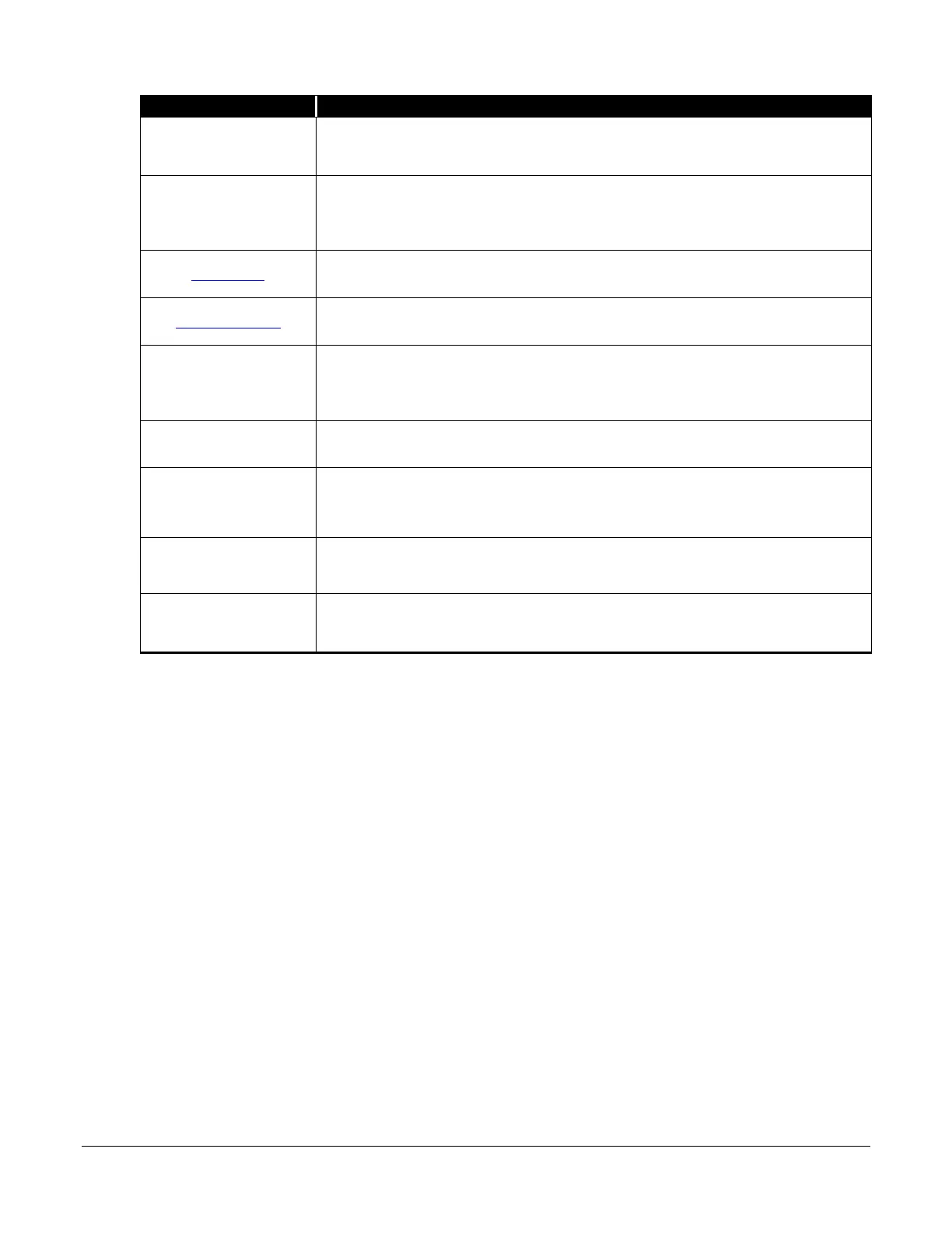 Page #118 background image