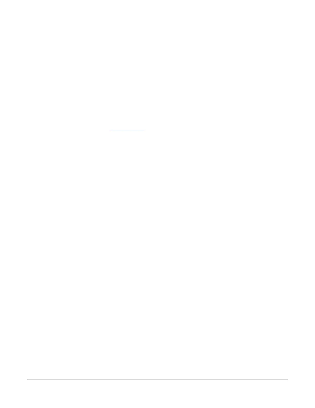 Page #120 background image