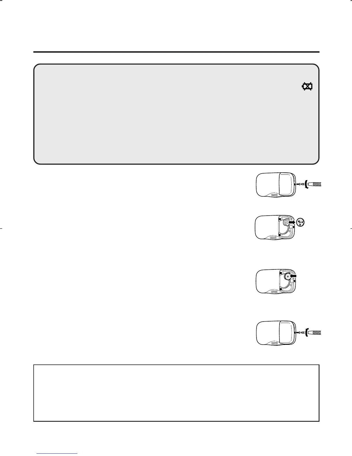 Page #16 background image