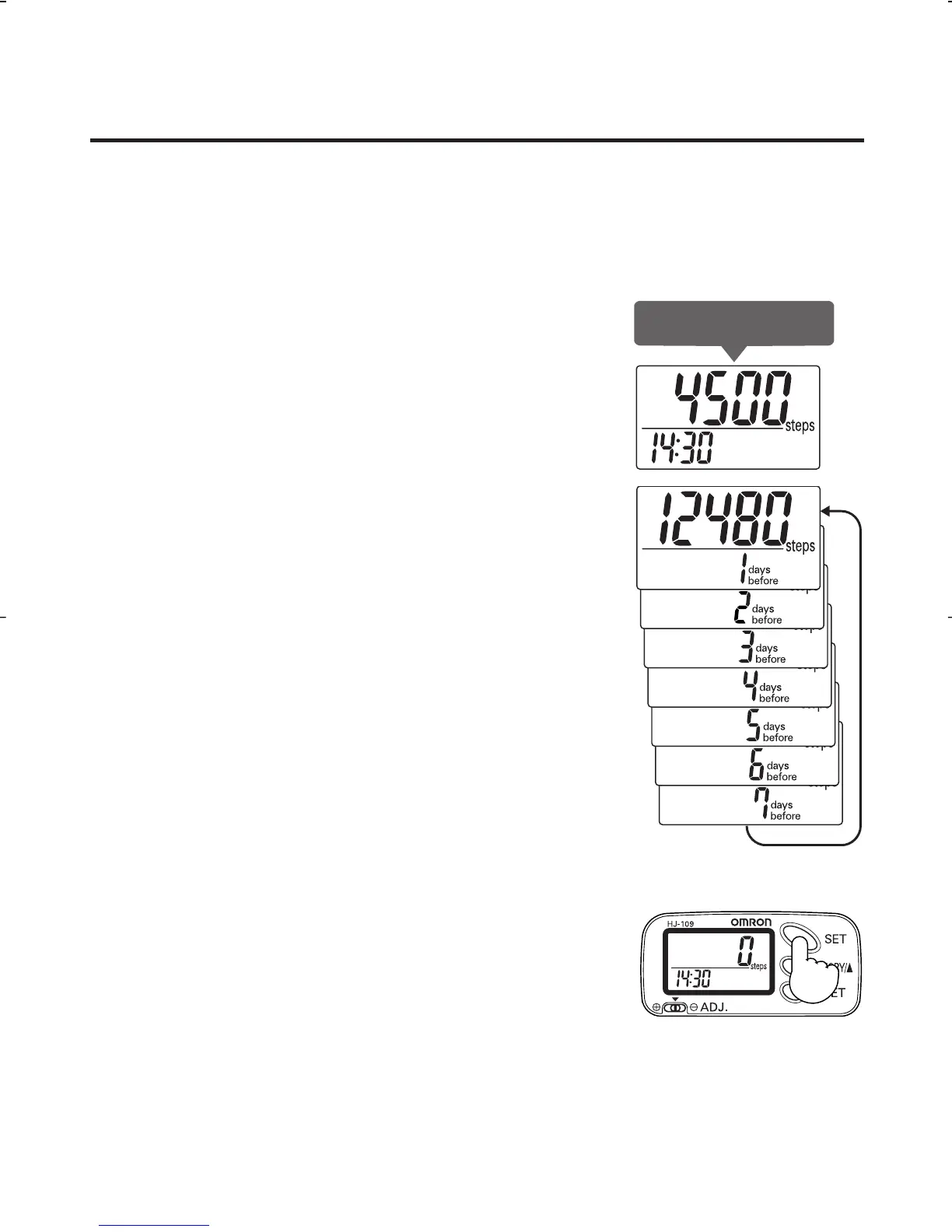 Page #15 background image