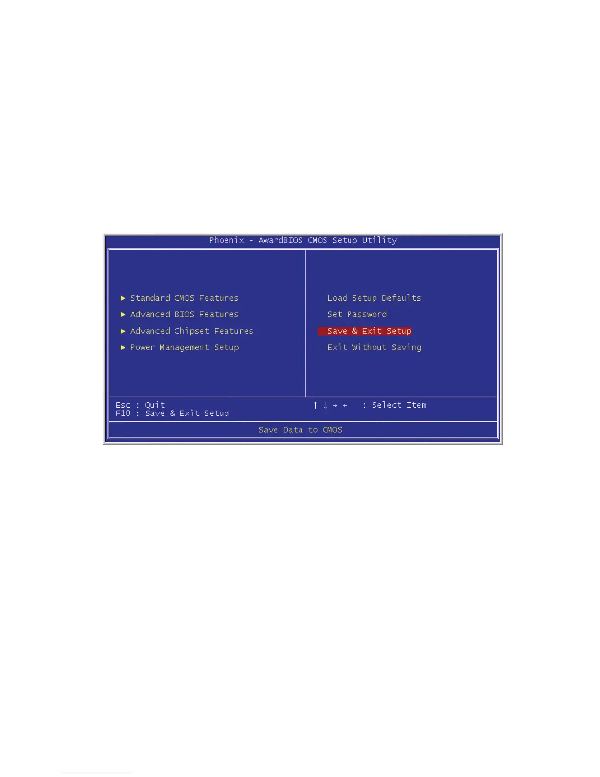 Page #56 background image