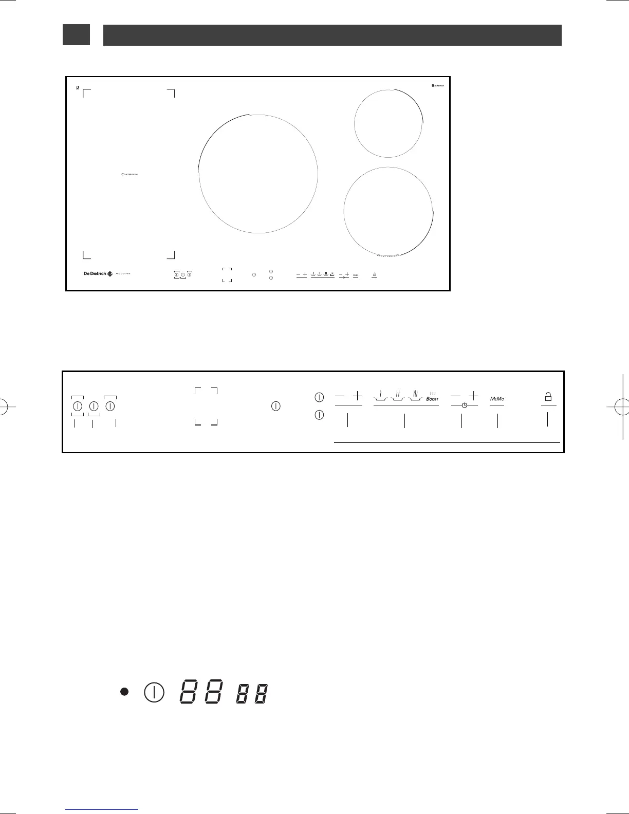 Page #8 background image