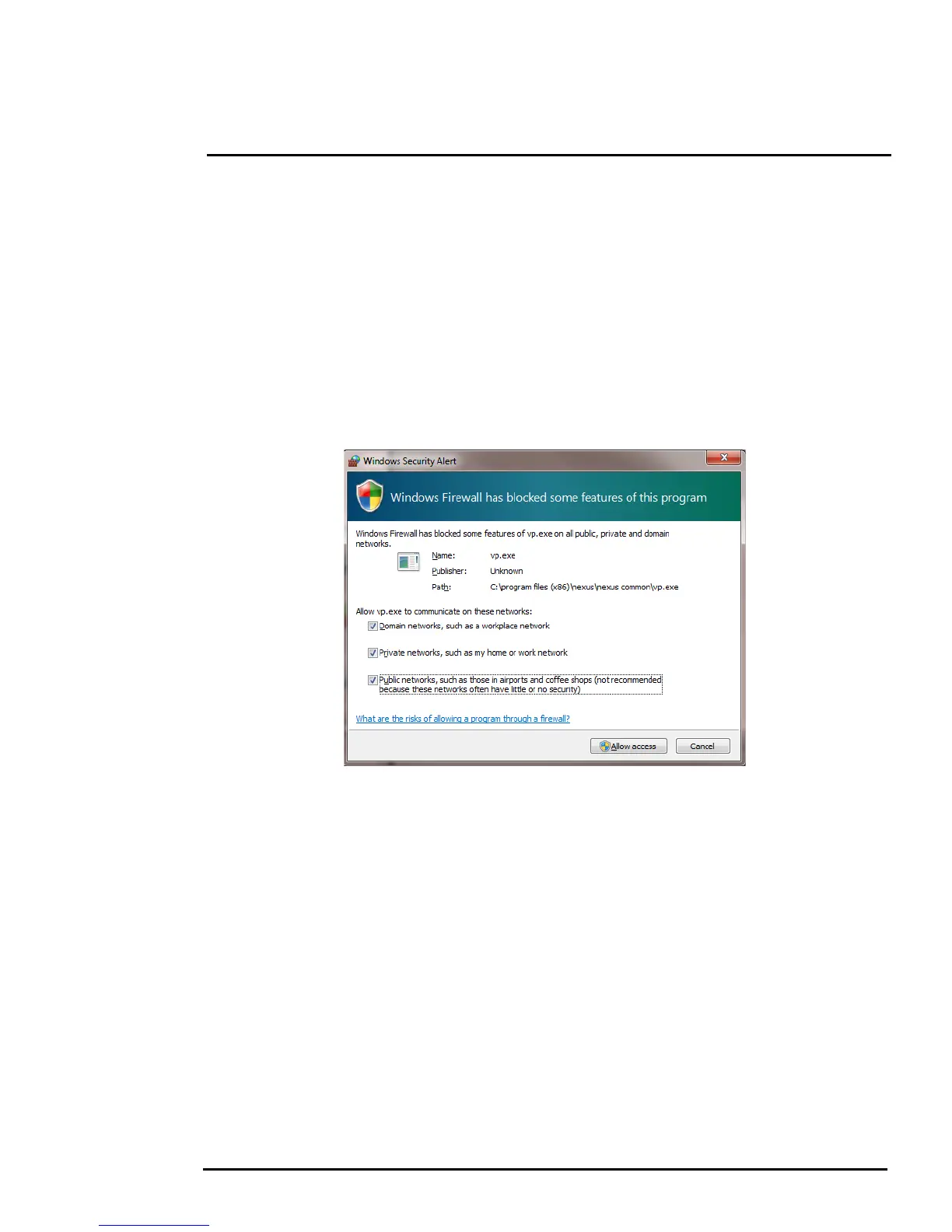 Page #34 background image
