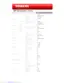 Preview: Datasheet