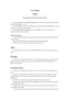 Preview: User Manual