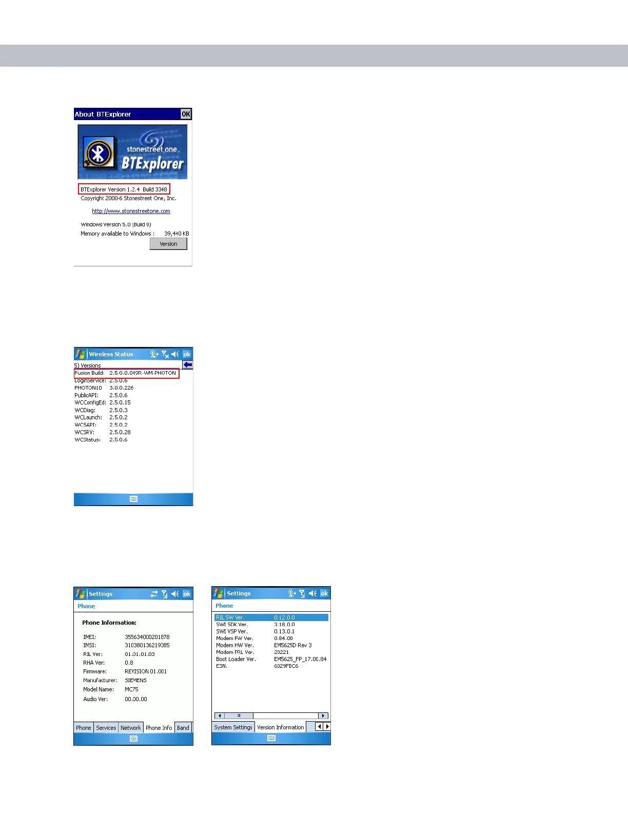 Page #16 background image