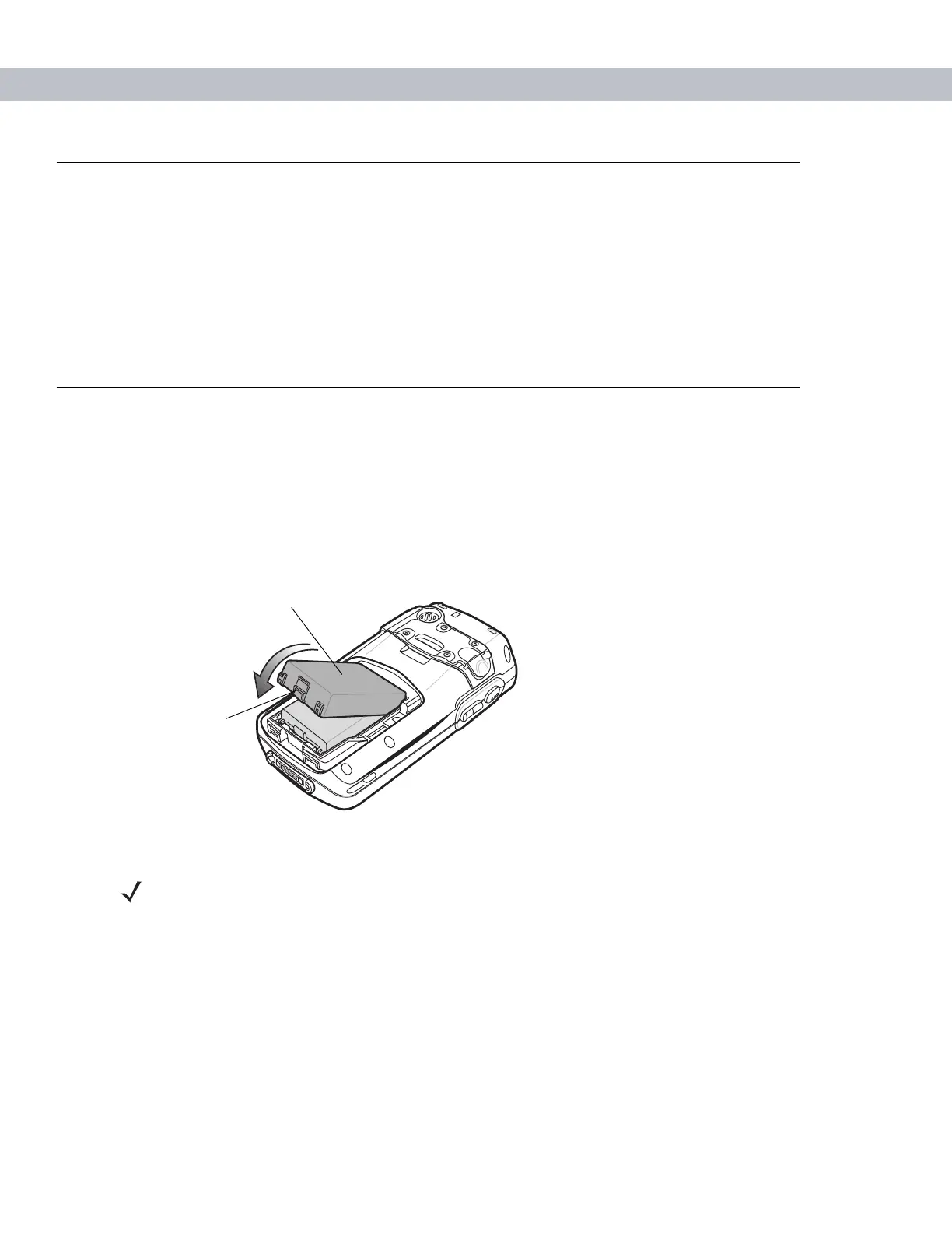 Page #22 background image