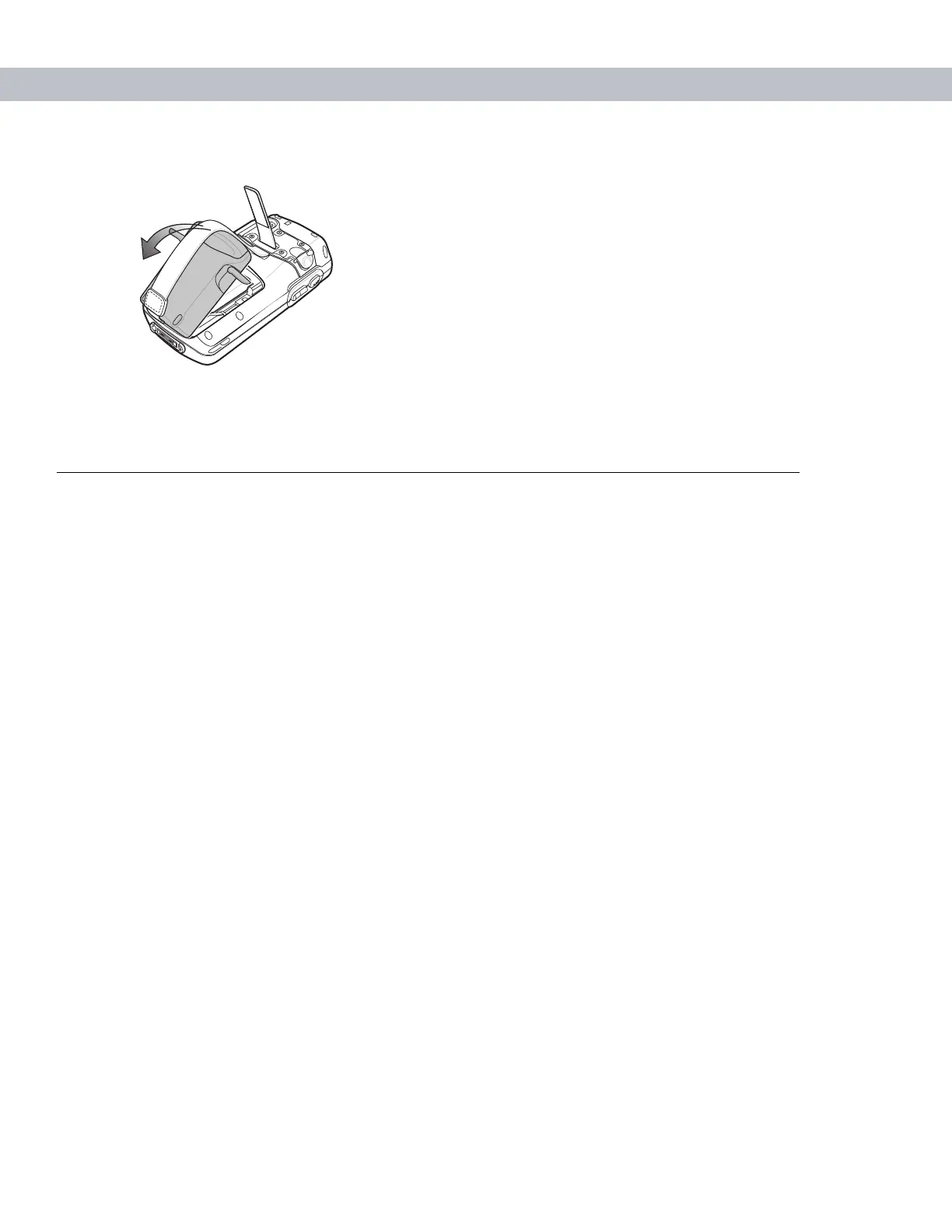 Page #24 background image