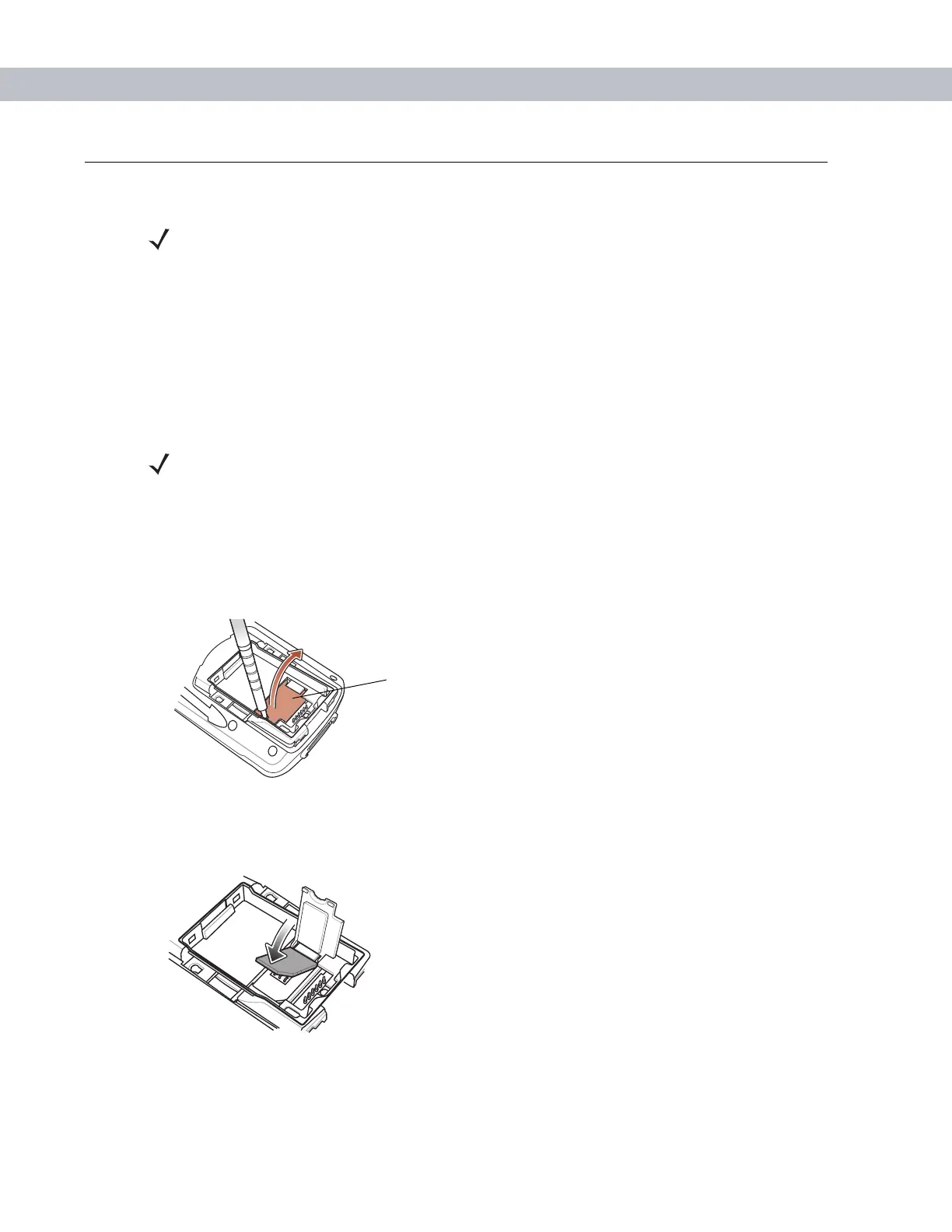 Page #27 background image