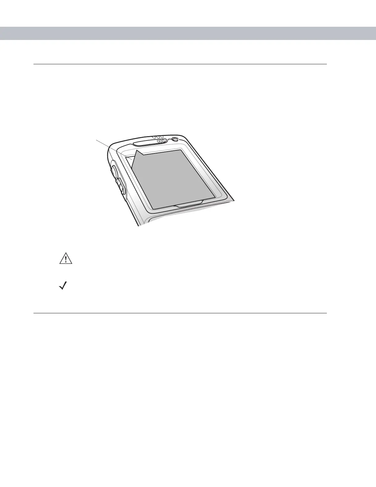 Page #29 background image