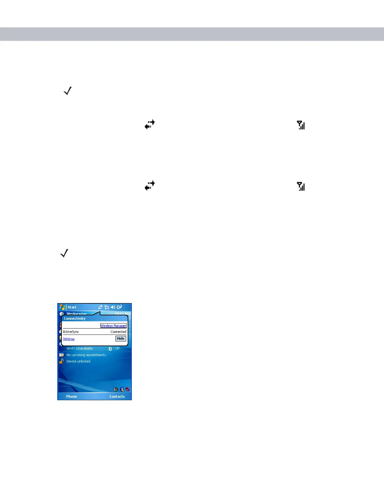 Page #31 background image