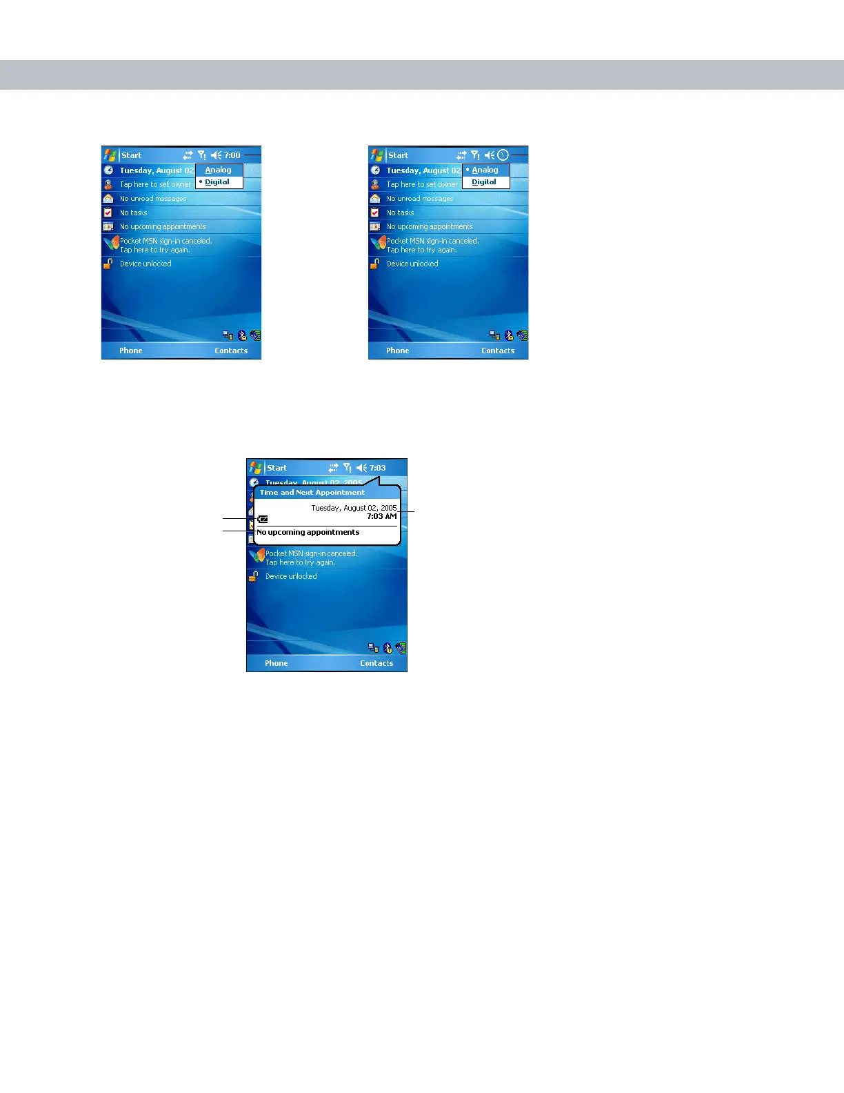 Page #38 background image