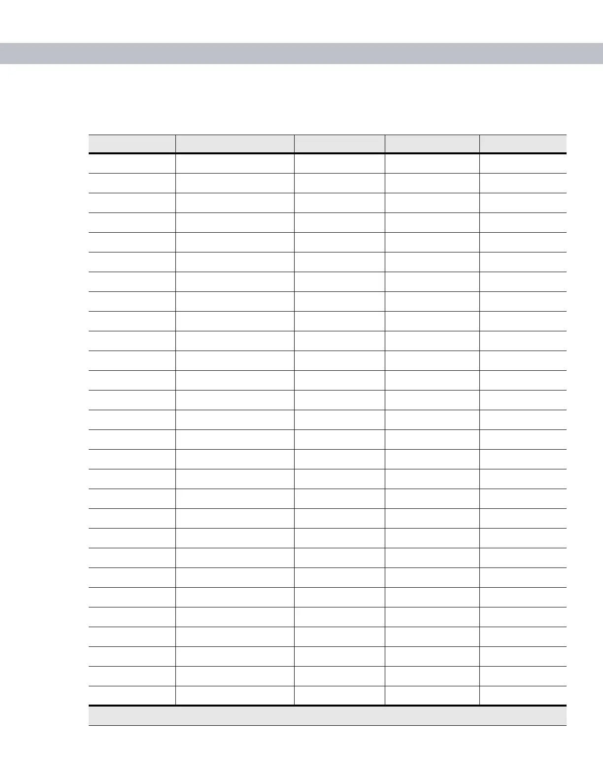 Page #47 background image