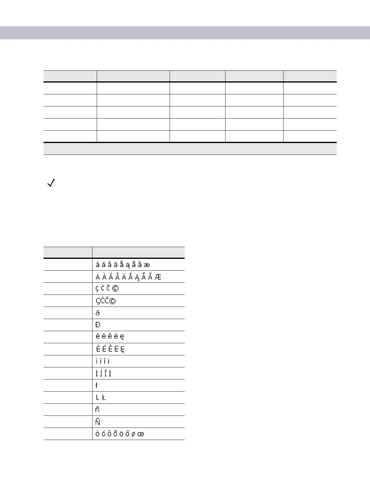 Page #48 background image