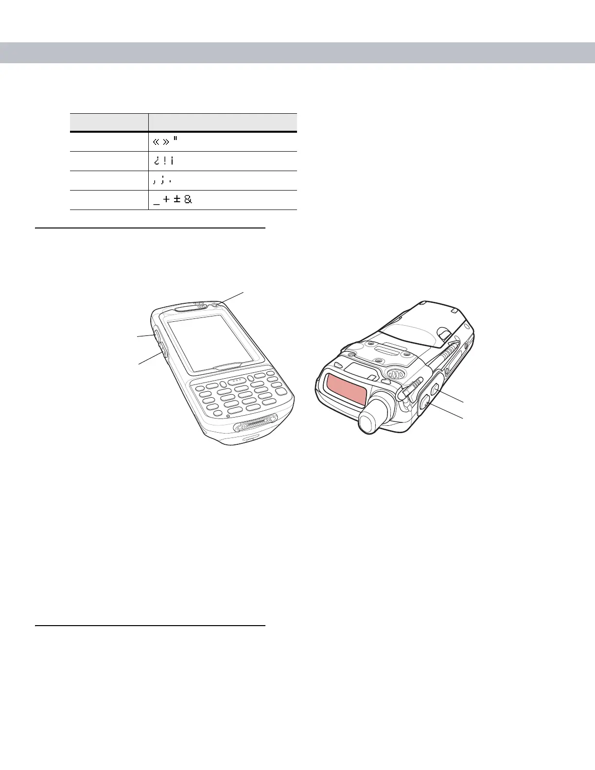 Page #50 background image