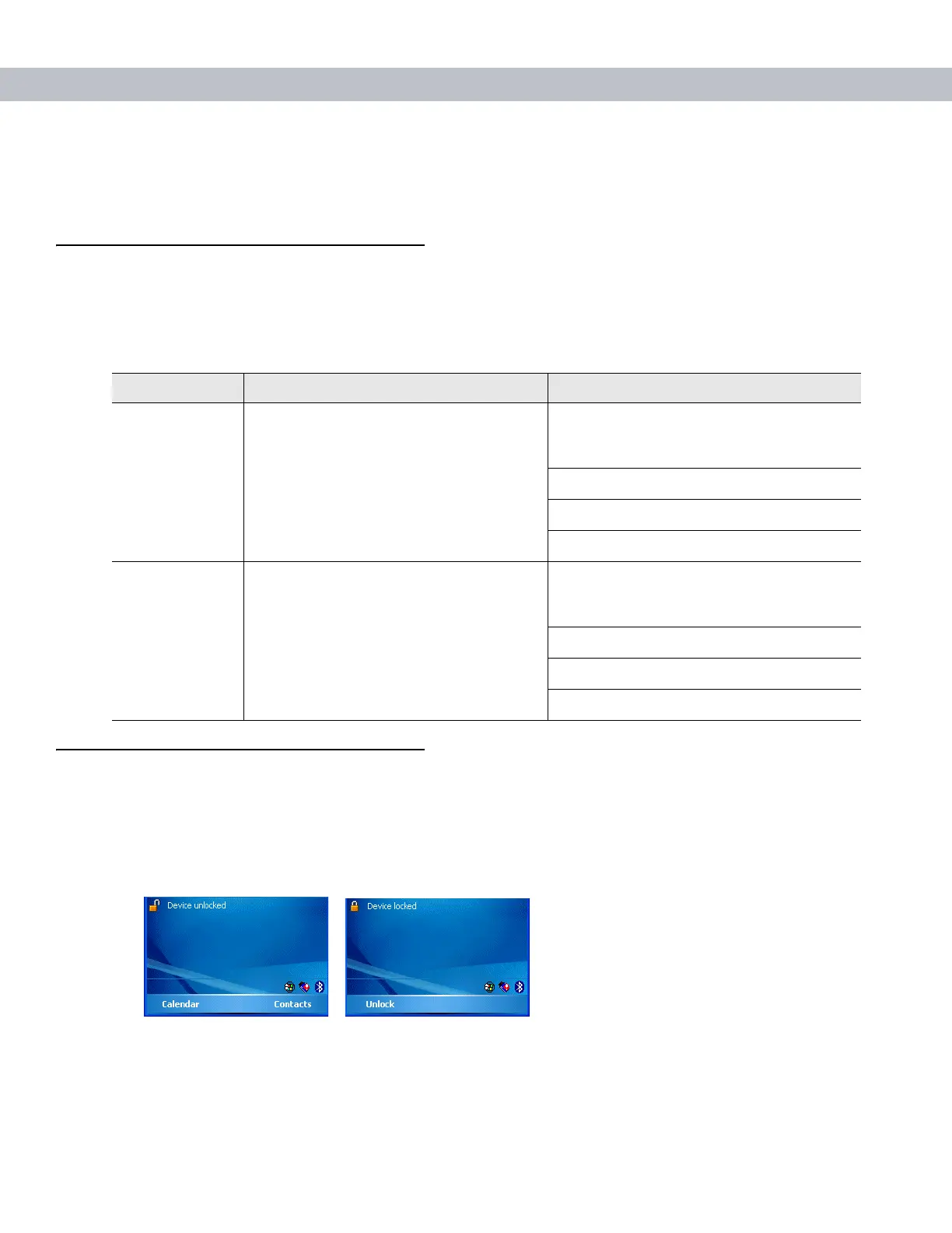 Page #56 background image