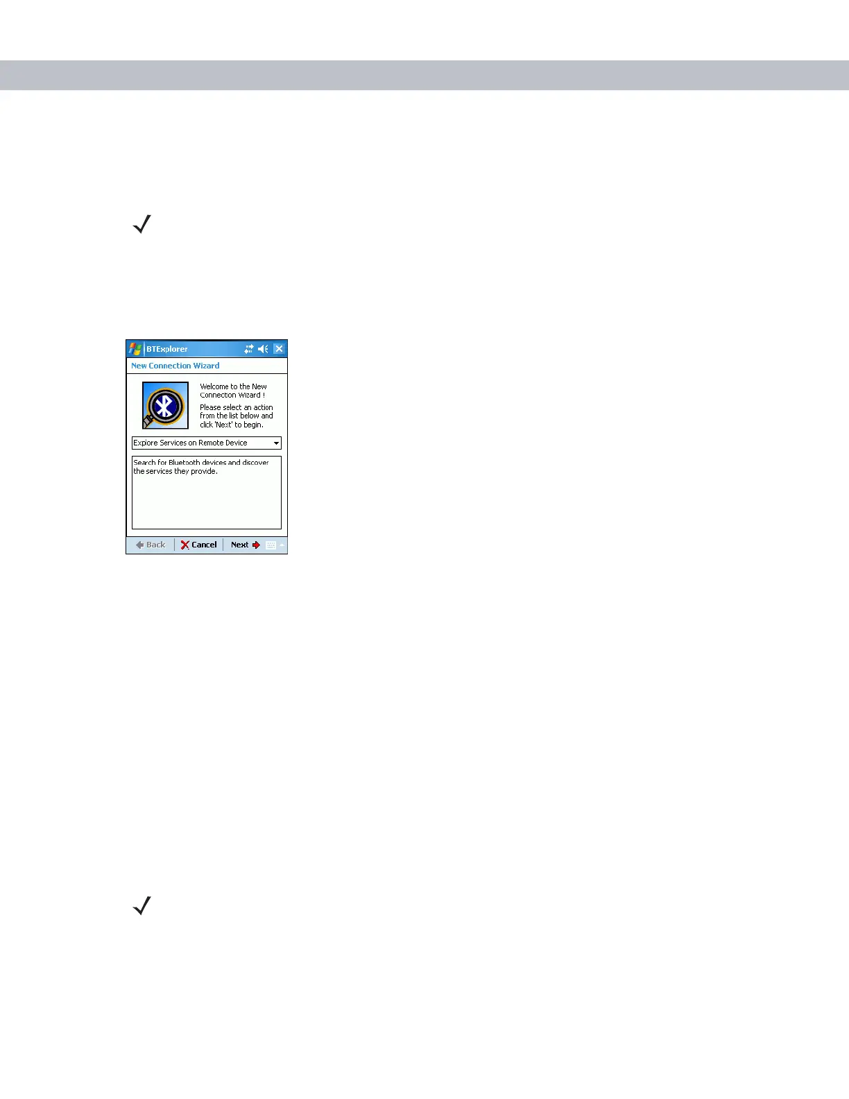 Page #63 background image