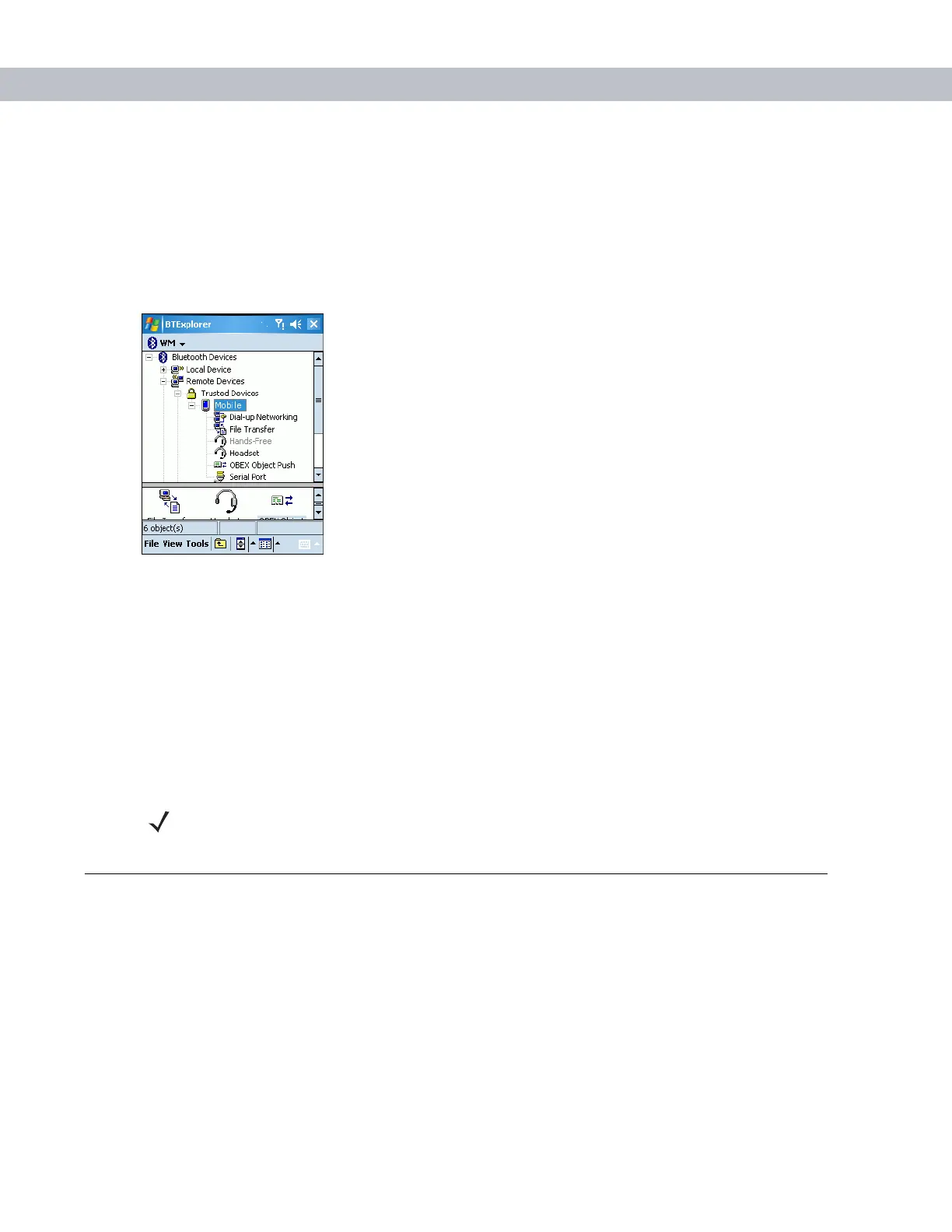 Page #65 background image