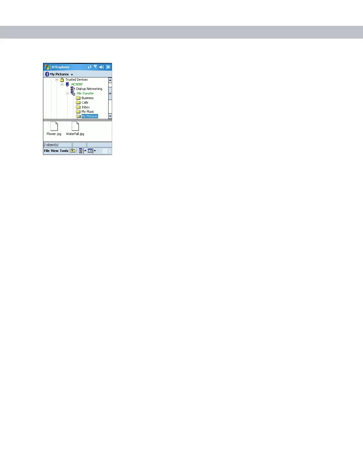Page #72 background image