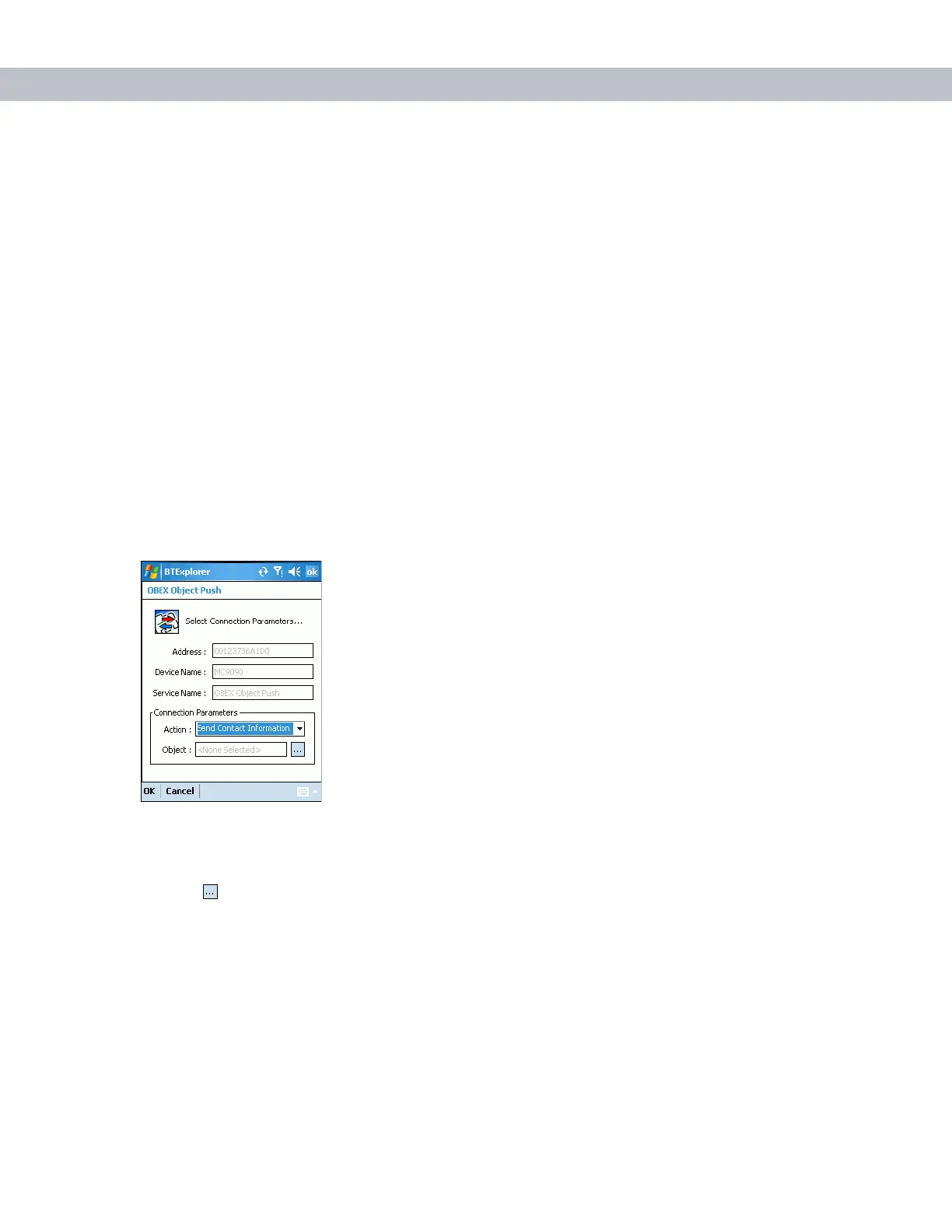 Page #77 background image