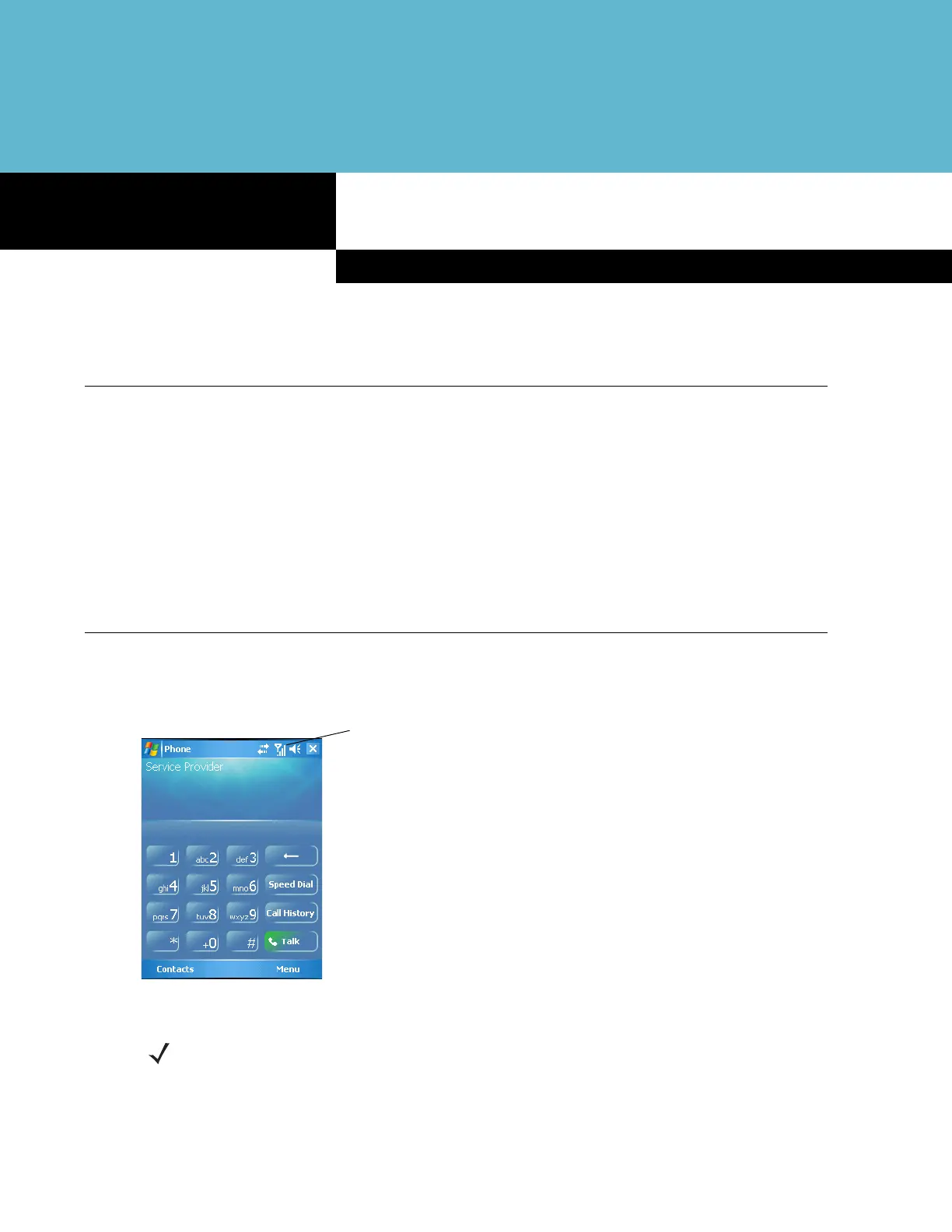 Page #91 background image