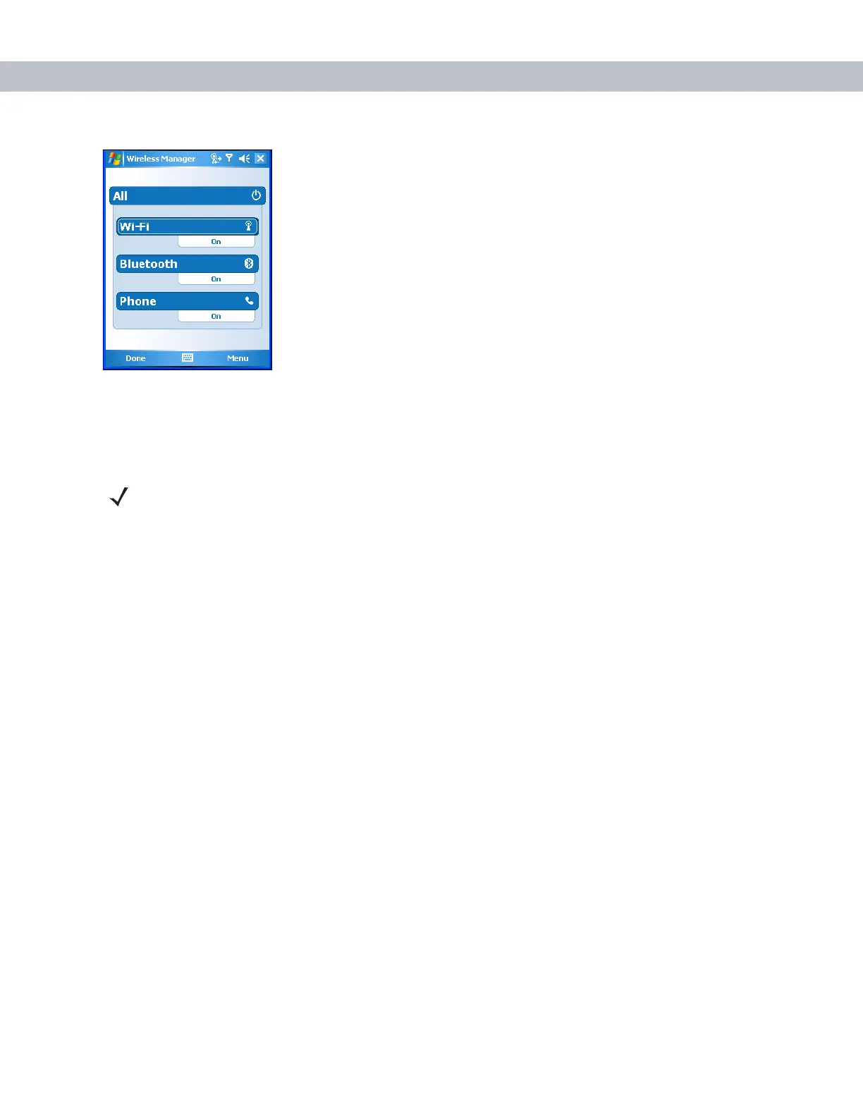 Page #94 background image