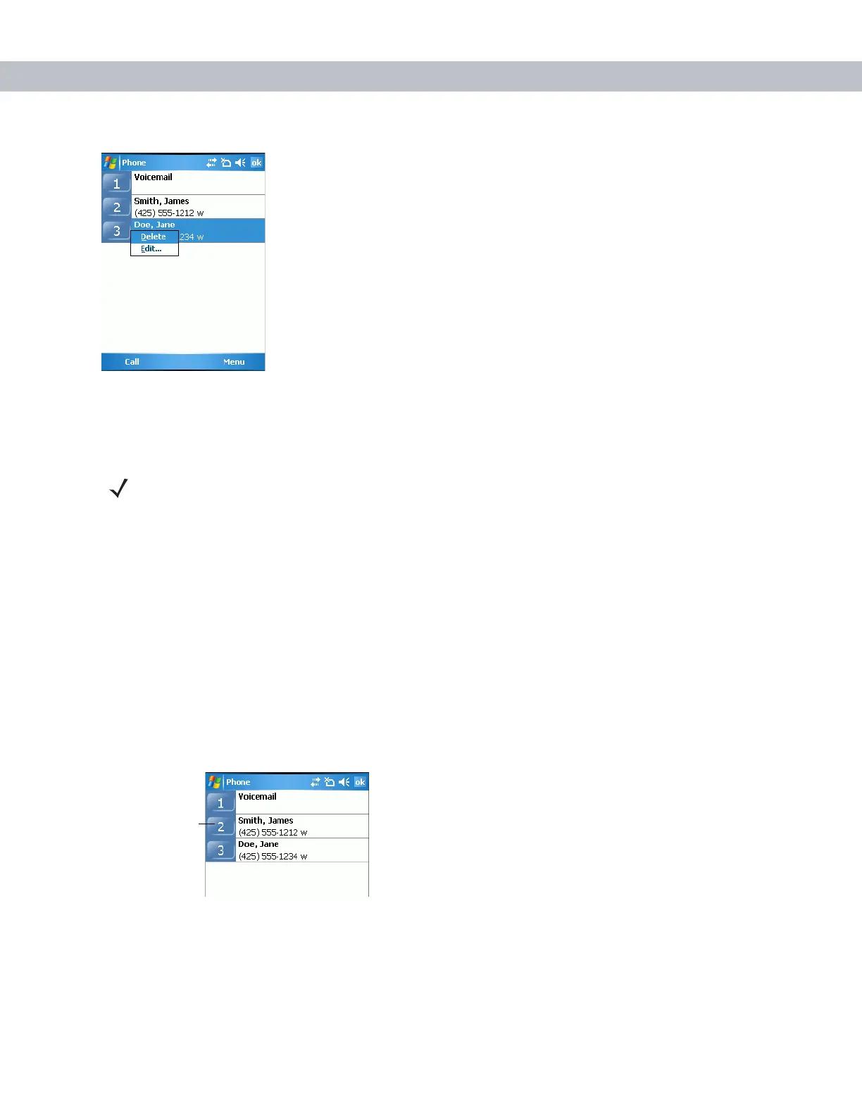 Page #102 background image