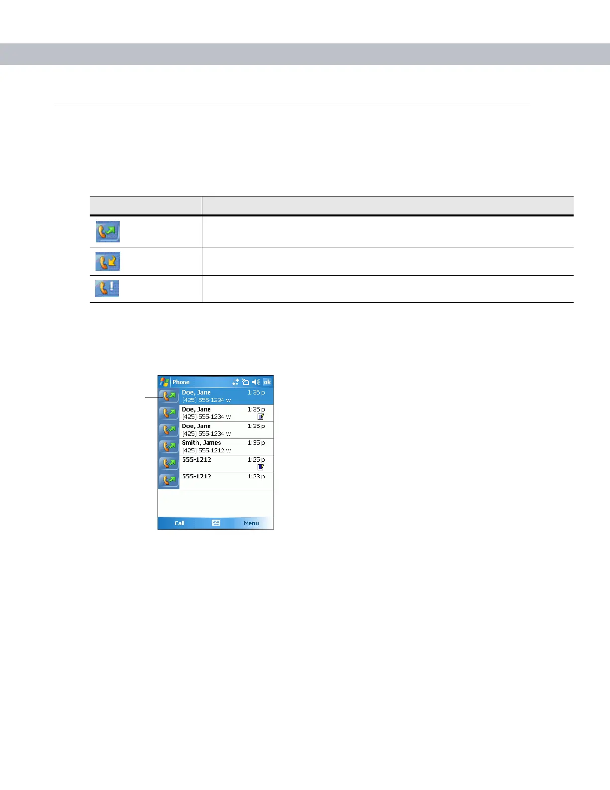 Page #103 background image