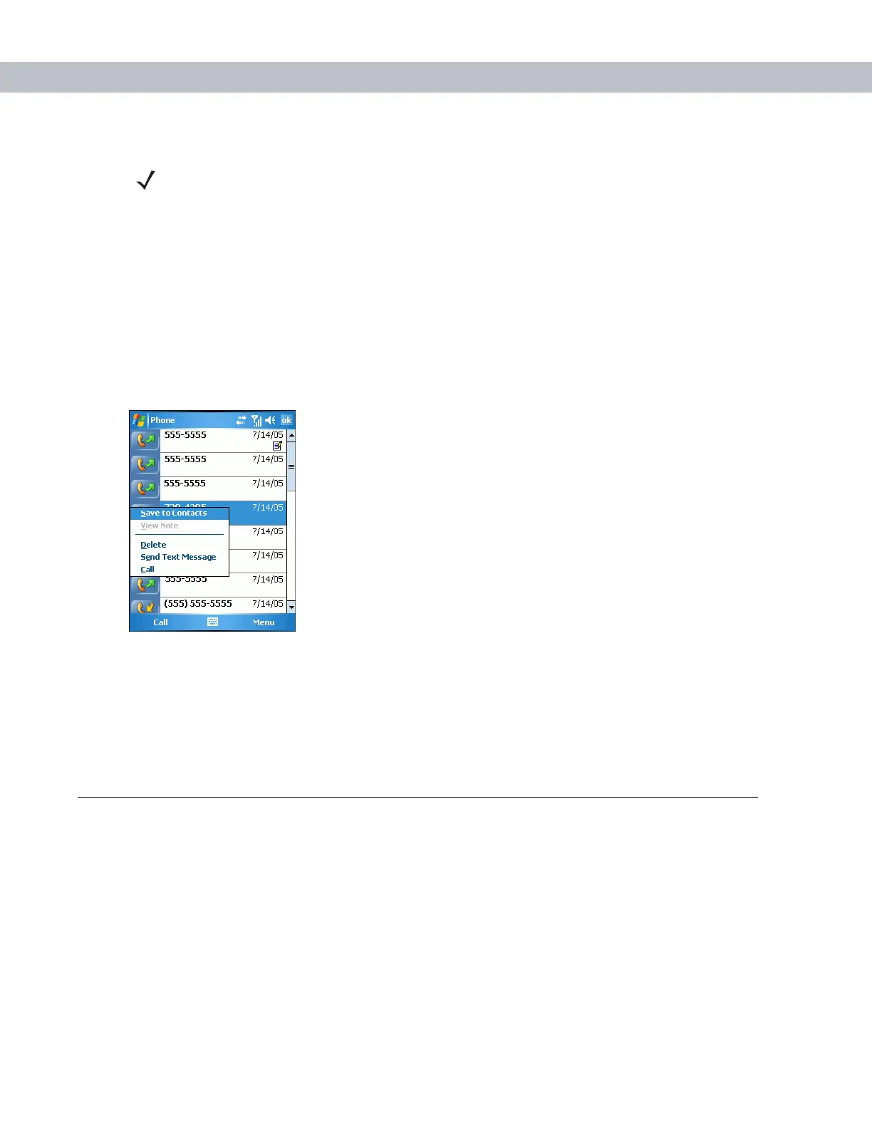 Page #107 background image