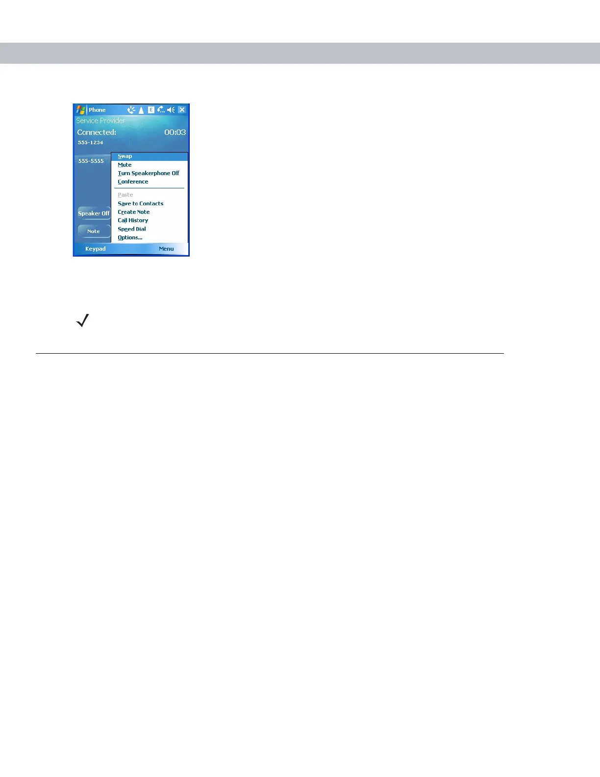 Page #110 background image