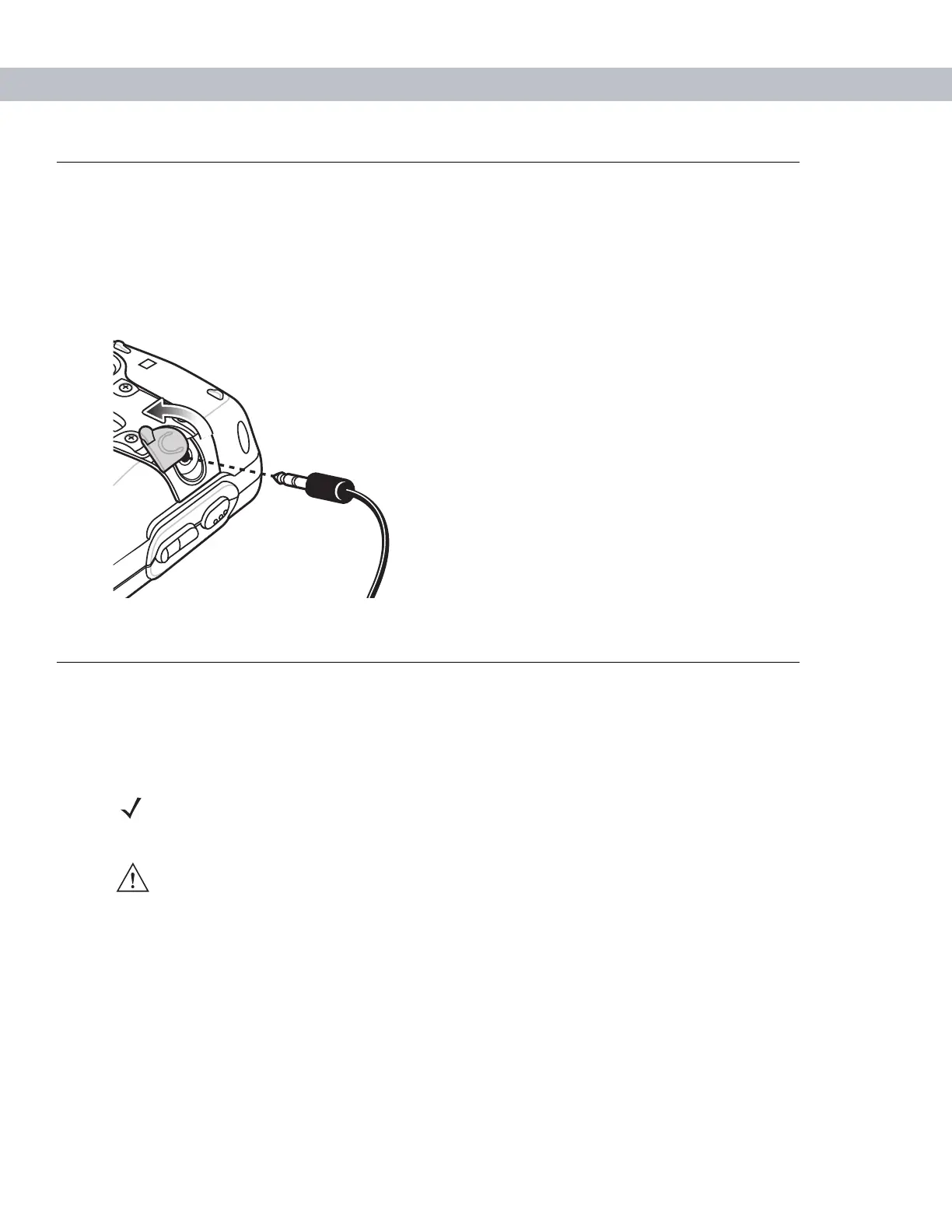 Page #114 background image