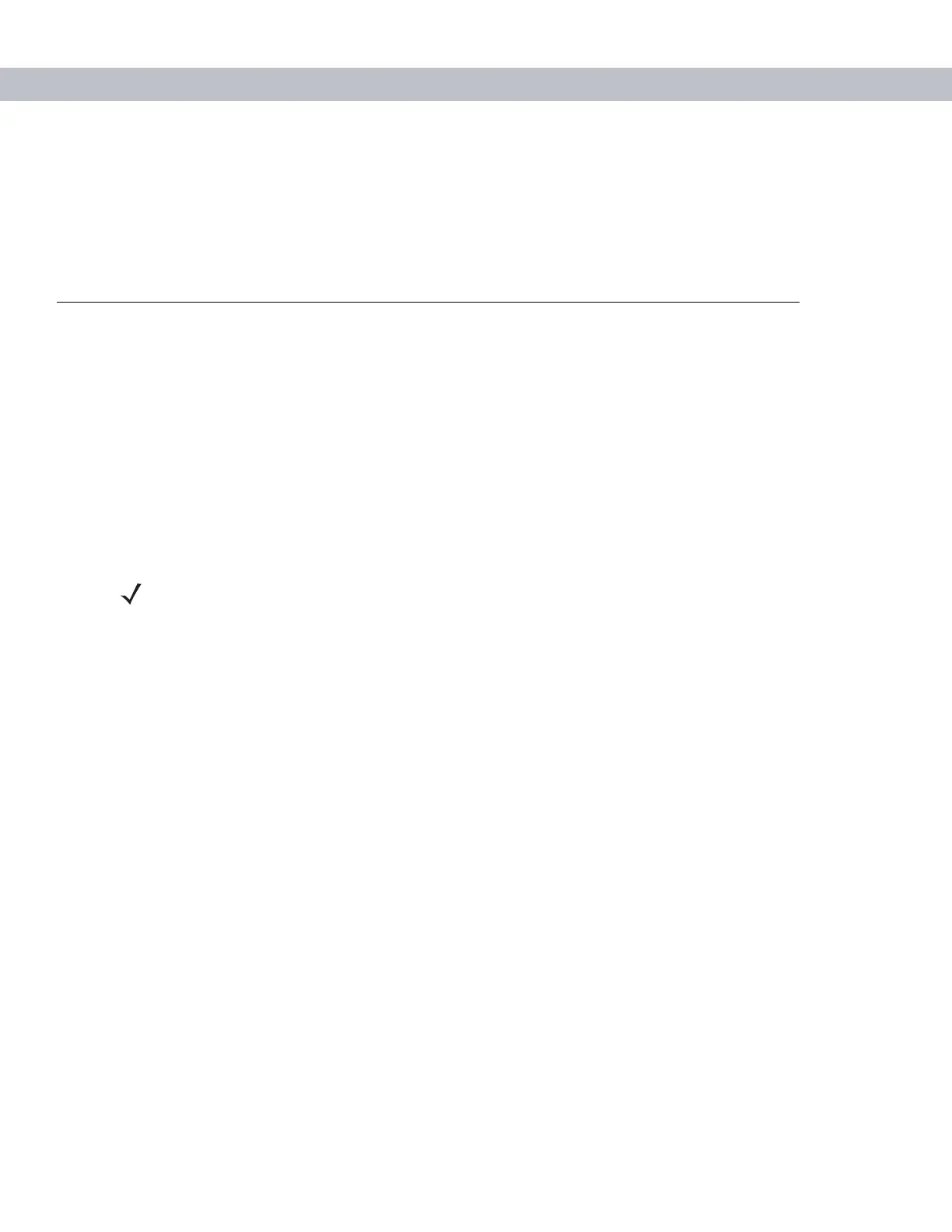 Page #116 background image
