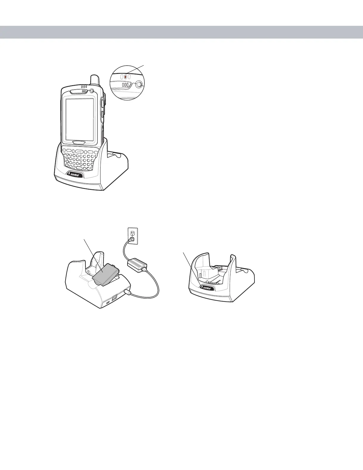 Page #117 background image