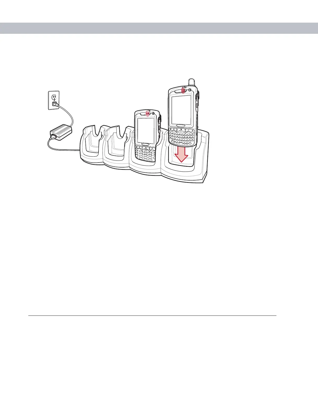 Page #119 background image