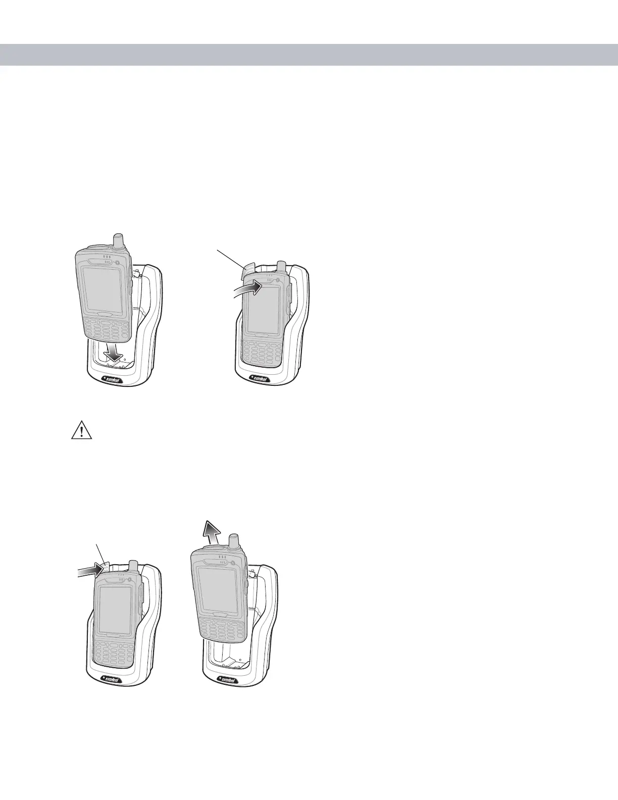 Page #120 background image