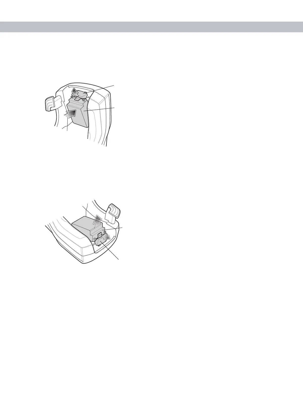 Page #121 background image