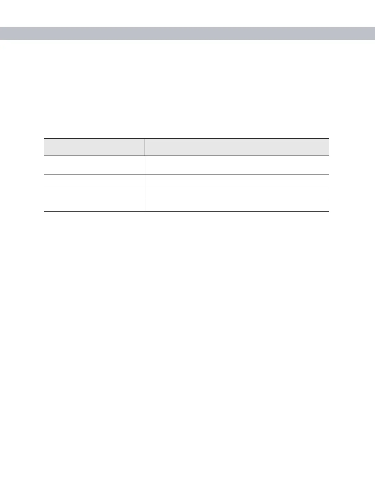 Page #122 background image