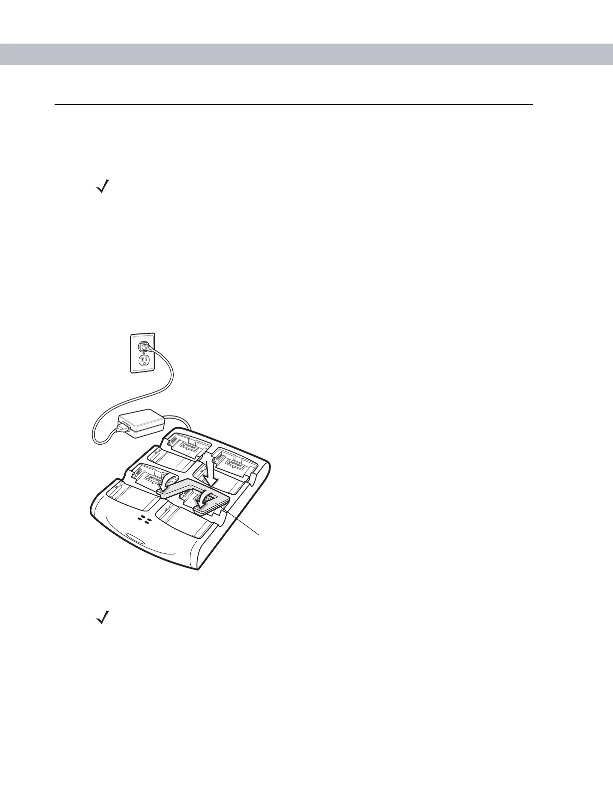Page #123 background image