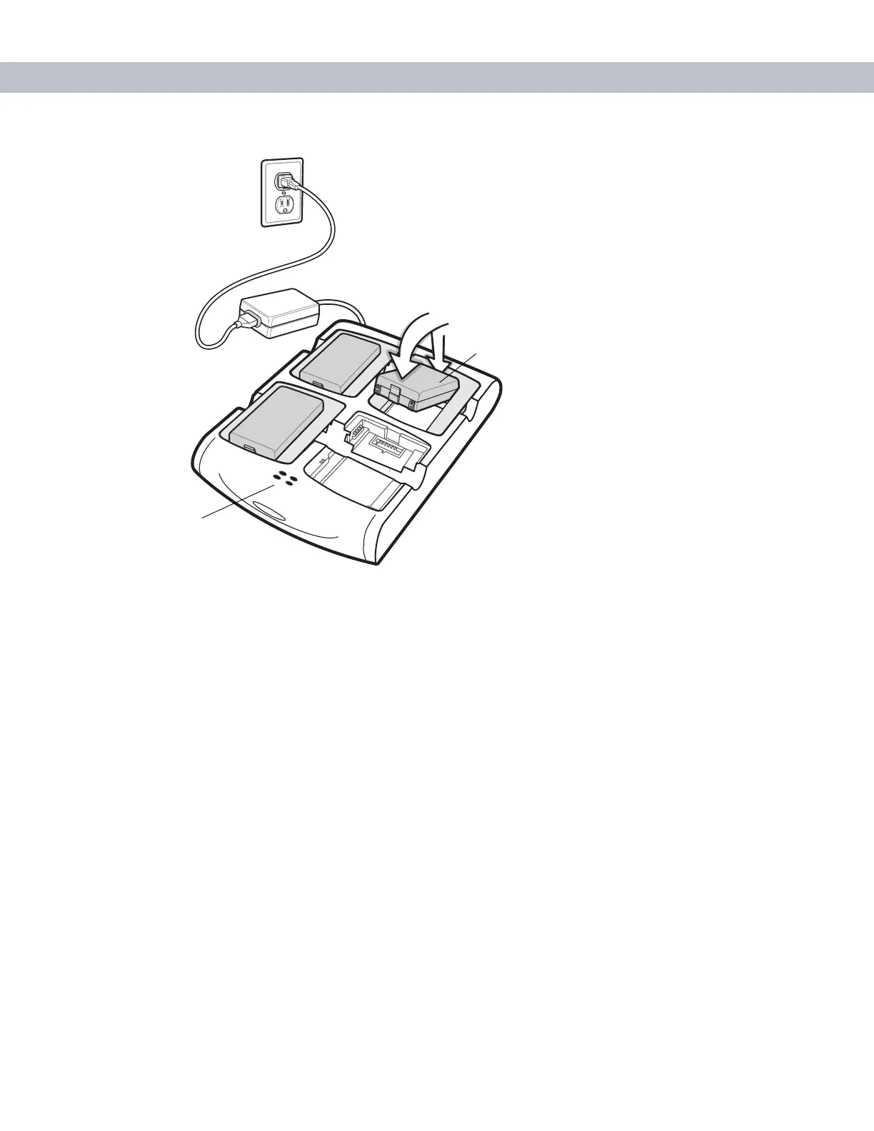 Page #124 background image